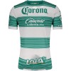 Officiële Voetbalshirt Santos Laguna Thuis 2020-21 - Heren